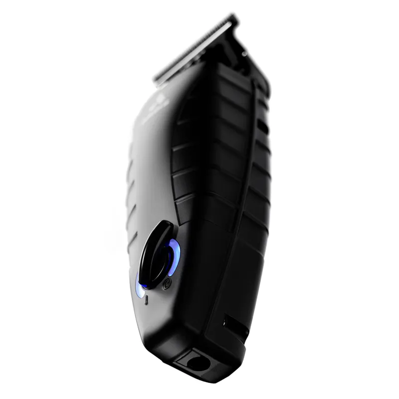 ANDIS GTXZ-Exo M-Force - Image 4