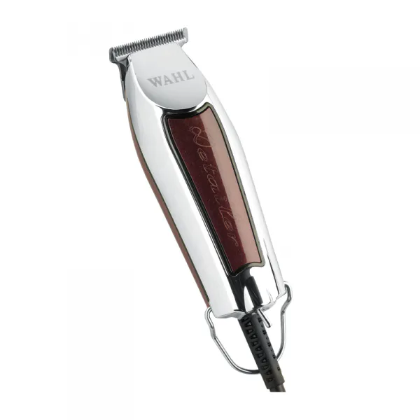 Starter Pack for Barber - WAHL - Image 5