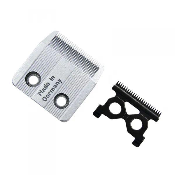 Cutting head for clippers MOSER 1411 mini - Image 1