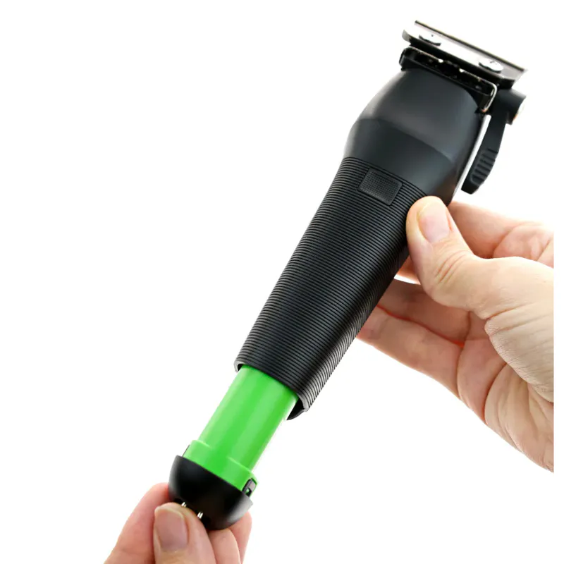Supreme Trimmer RECHARGE™ Clipper Red - Image 6