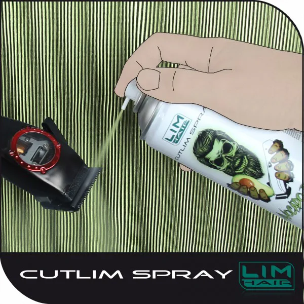 CUTLIM SPRAY - Image 3