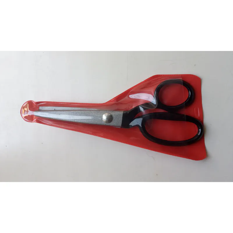RÖR tailor's scissors - Image 1