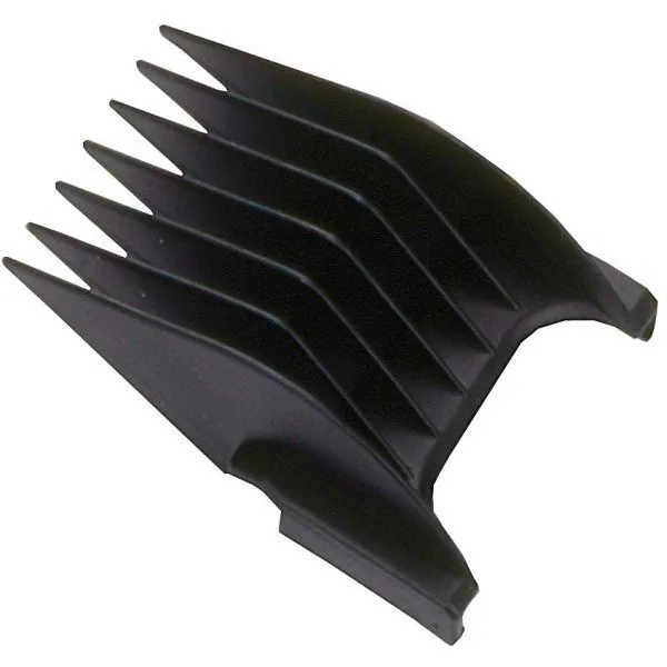 Additional ridge MOSER 1881-7050 - 25 mm - Image 1