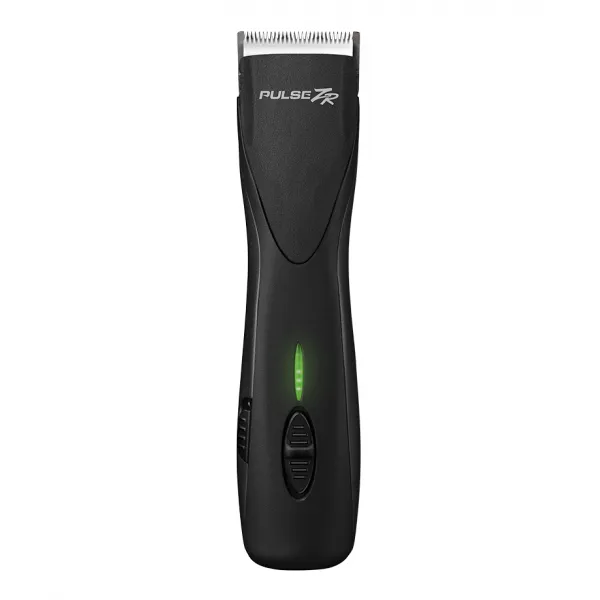 Andis - Pulse ZR - Image 1