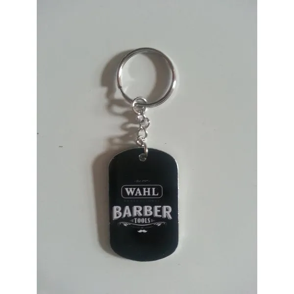 keychain WAHL - Image 1