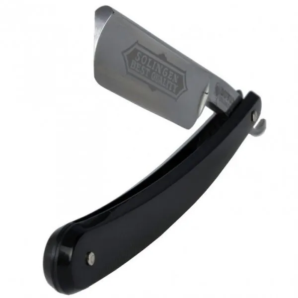Razor DOVO Solingen - 101 581 N - Image 2
