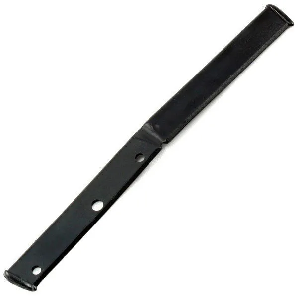 Insert holder razor DOVO SHAVETTE 201004 - Image 1