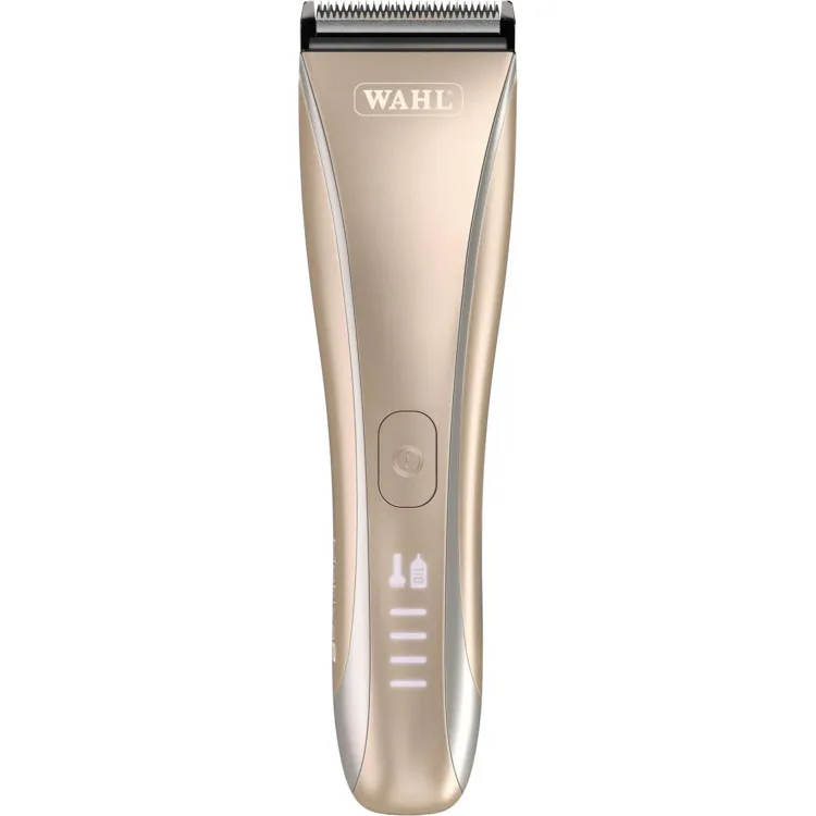WAHL Motiva2 - Image 1