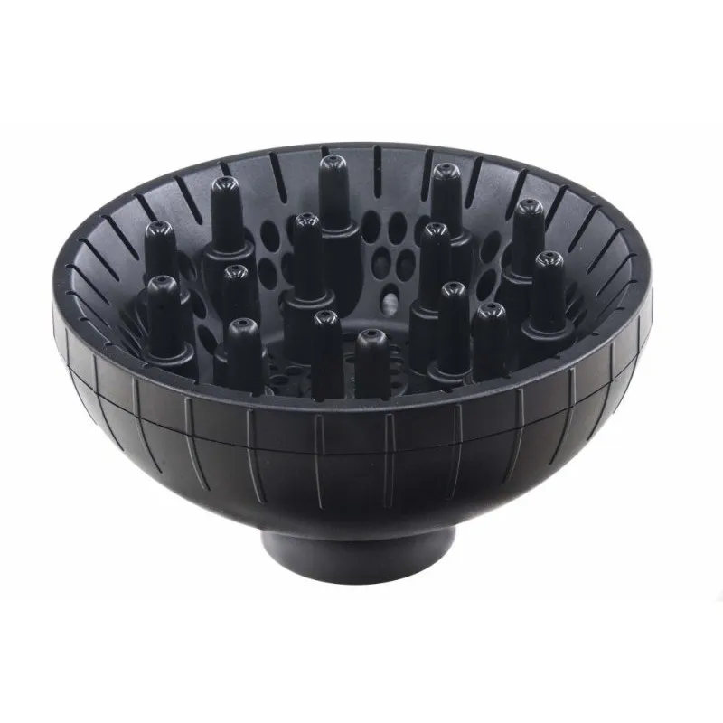 MOSER Ventus Pro Diffuser - Image 1