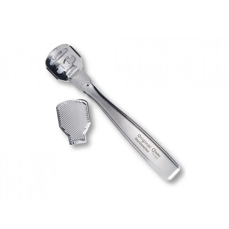 Pedicure plane CREDO Solingen - Image 1