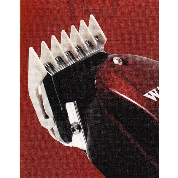 WAHL Balding - Image 2
