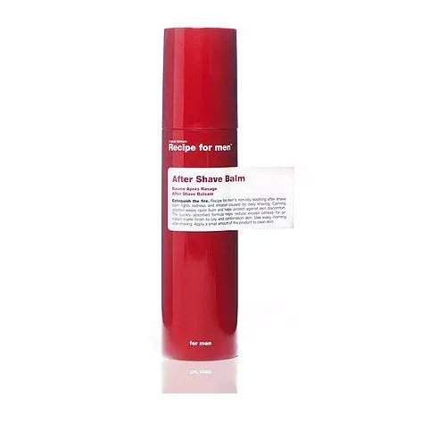 After Shave Balm - After Shave Balm - Image 5