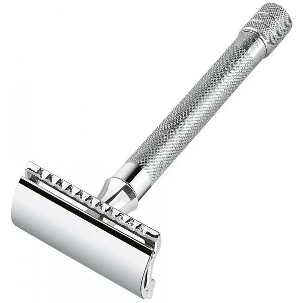 Razor Merkur Solingen 24001 - Image 1