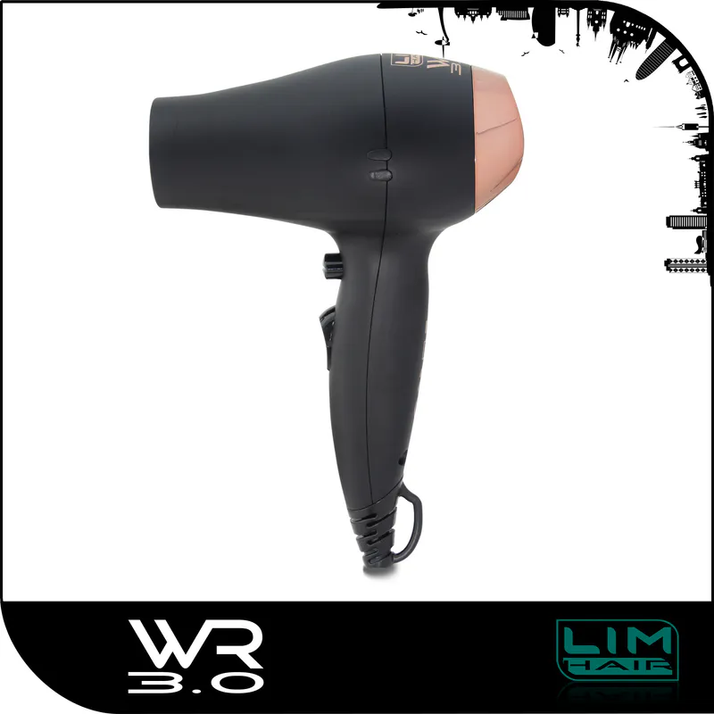 Mini Barber Dryer - Image 4