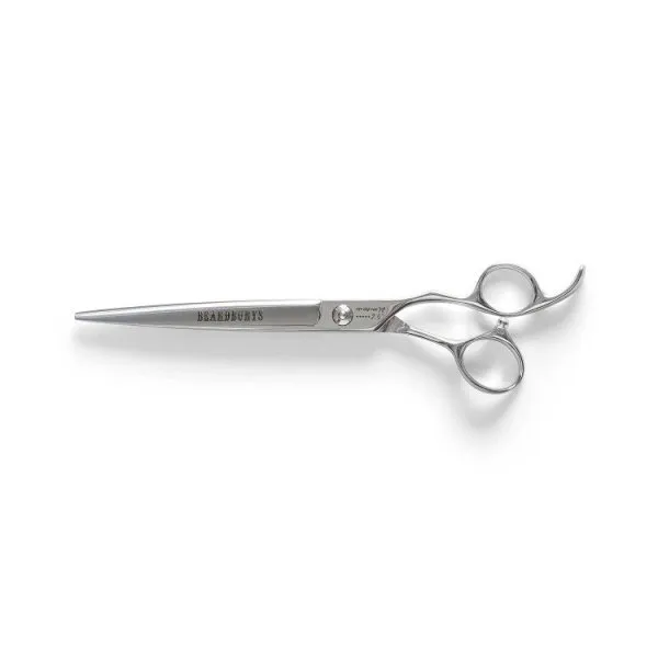 Takimura 6,5" Barber Scissors - Image 3