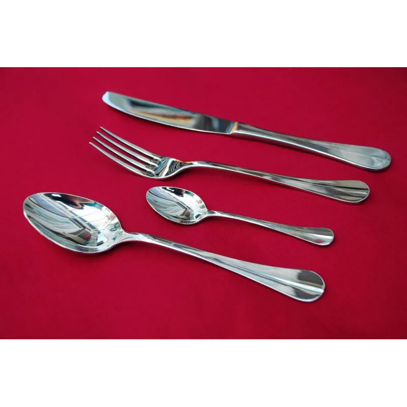 Cutlery set ROMA - Image 3