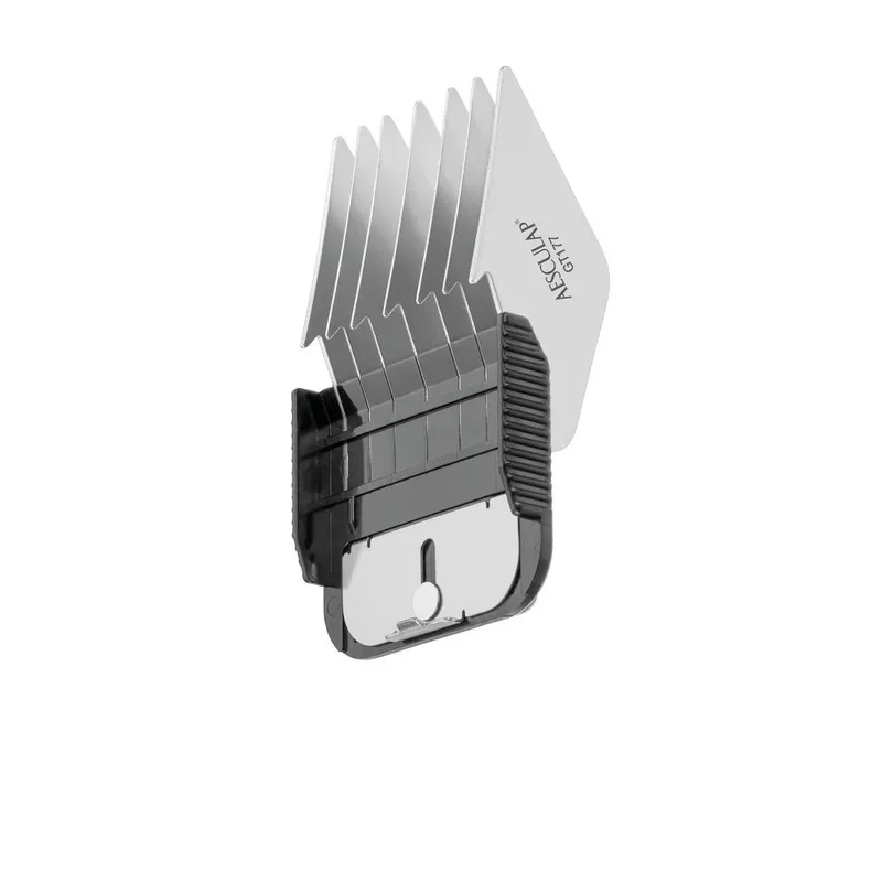 Aesculap Clip-on Comb Favorita 25 mm - Image 5