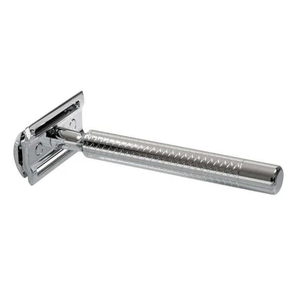 Razor DOVO Solingen PRIMO I - Image 1