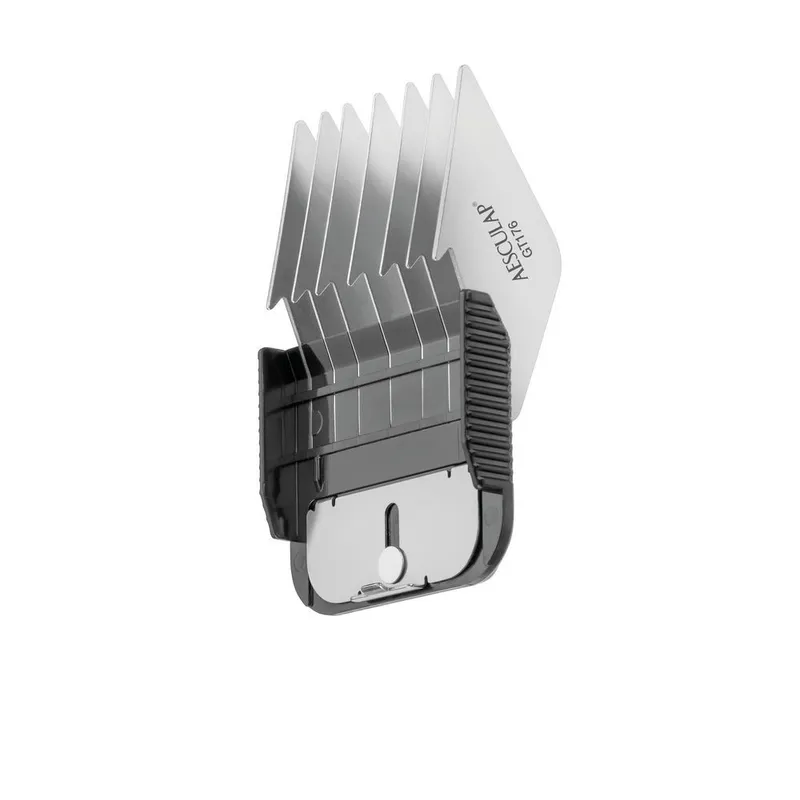 Aesculap Clip-on Comb Favorita 22 mm - Image 3