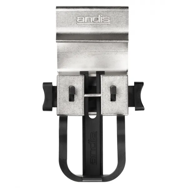 Andis Blade Zero Gapper - Image 1
