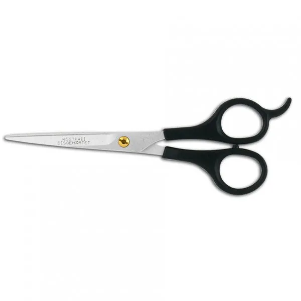 Starter Pack for Barber - WAHL - Image 2