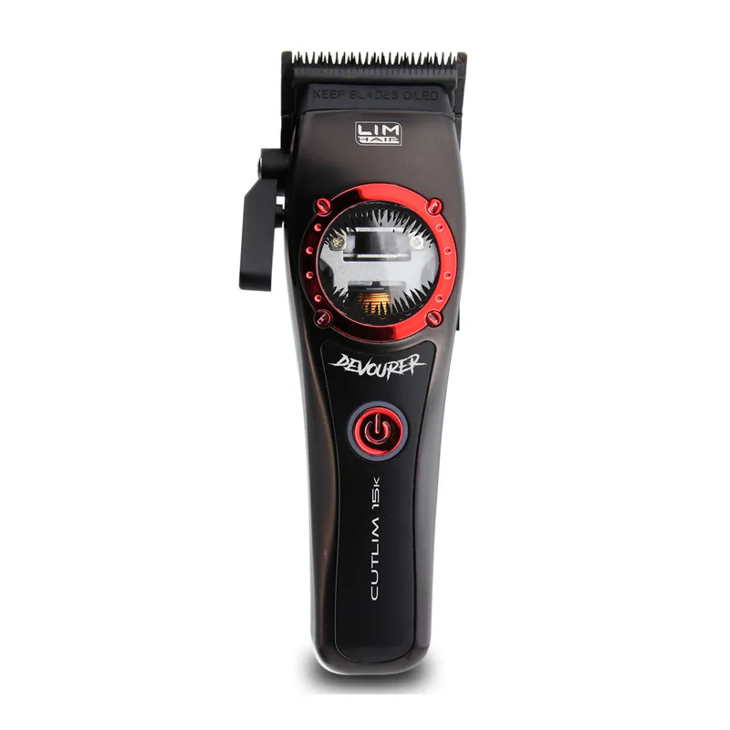 LIM HAIR CUTLIM 15k DEVOURER - Image 1