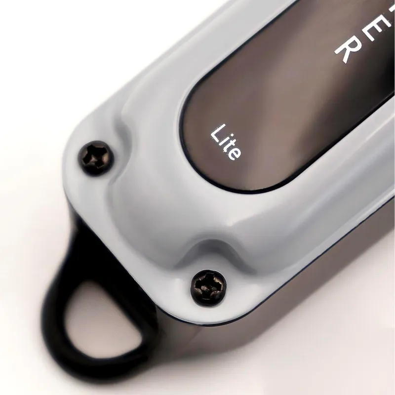 STpro PRO CLIPPER Lite Hair Clipper - Image 3