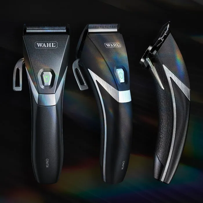 Wahl Kuno - Image 6