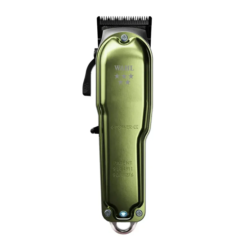 WAHL 3030832 Legend Cordless - Image 1