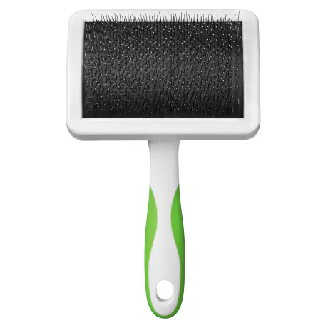 Andis hair brush - wide - Image 1