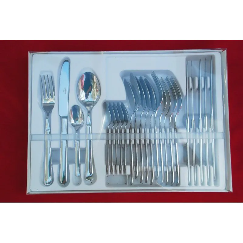 Cutlery set VELA - Image 4