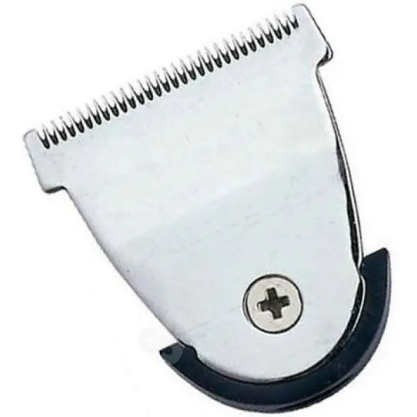 Clipping blade Wahl Beret 02111-216 - Image 3
