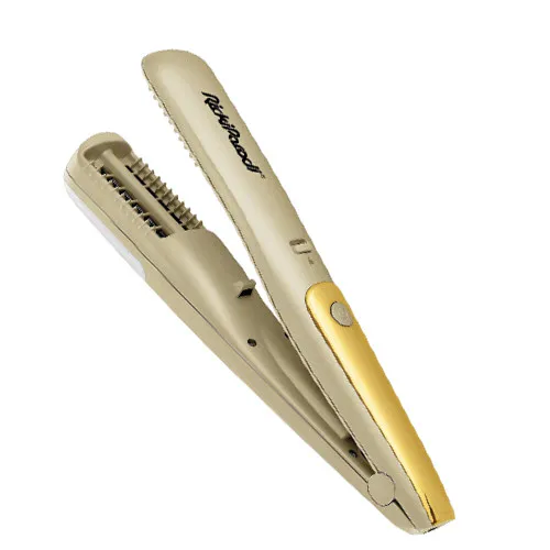 RICKI PARODI Hair Ends Trimmer - Image 3