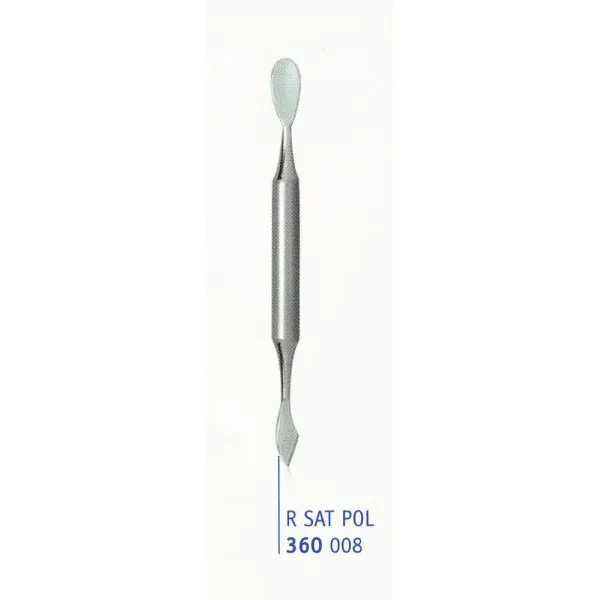 Beauty tool DOVO Solingen 360,008 - Image 1