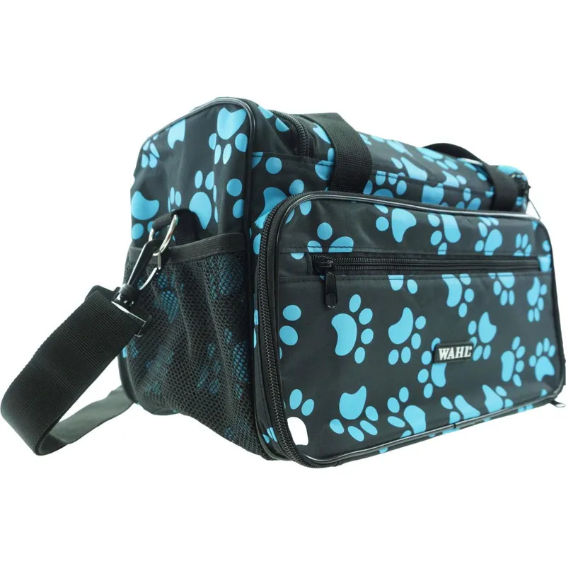 WAHL Clipper Bag - Image 3