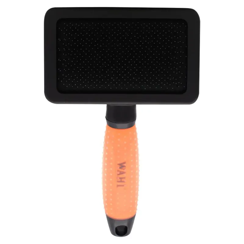 WAHL Brush - L - Image 2
