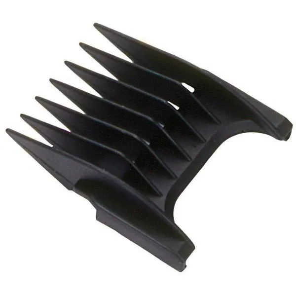 Additional ridge MOSER 1881-7020 - 9 mm - Image 1