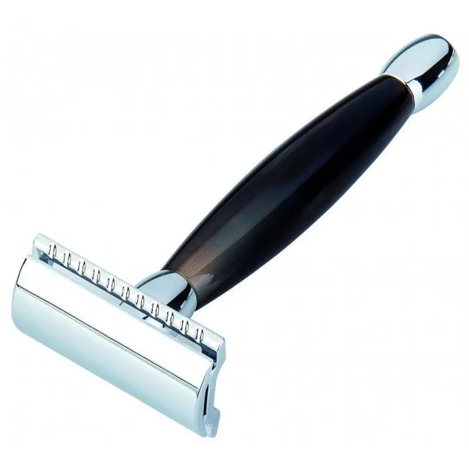 Razor Merkur Solingen 27001 - Image 1
