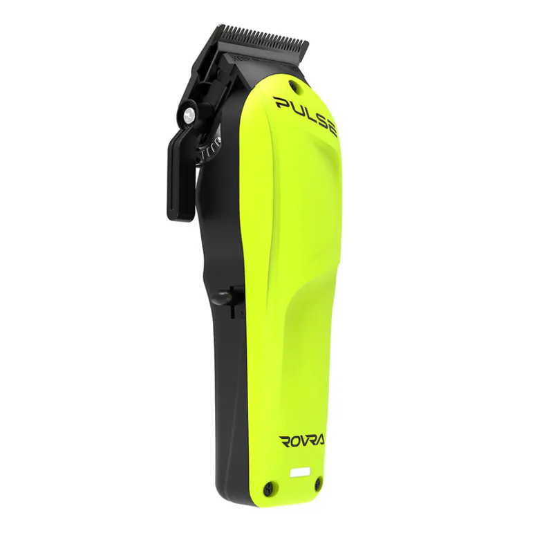 ROVRA Pulse - Image 3