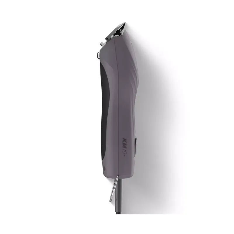 WAHL 1261-0470 KM 10 - Image 2