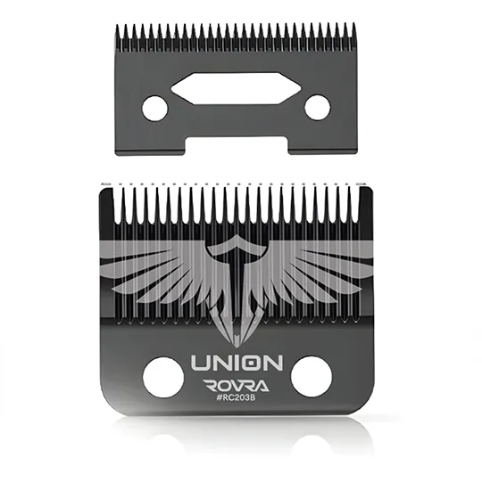 Cutting head for JRL Onyx / Fresh Fade 2020C - Image 1