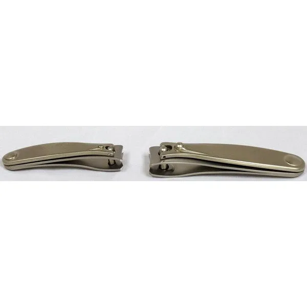 Nippers nail DOVO Solingen 504,006 - more - Image 4