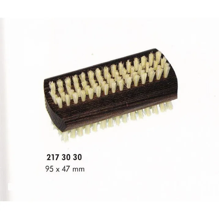 Brush KELLER TL 217 30 30 - Image 1