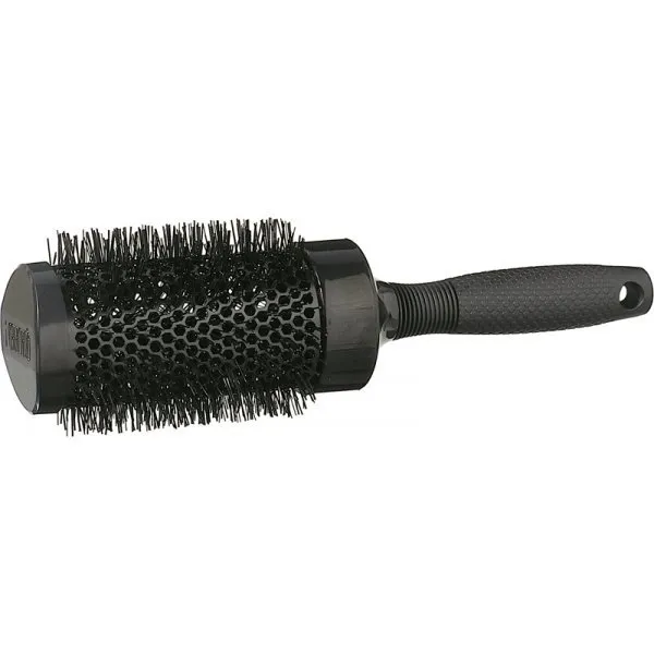 Brush 53 77 545 KELLER - Image 1