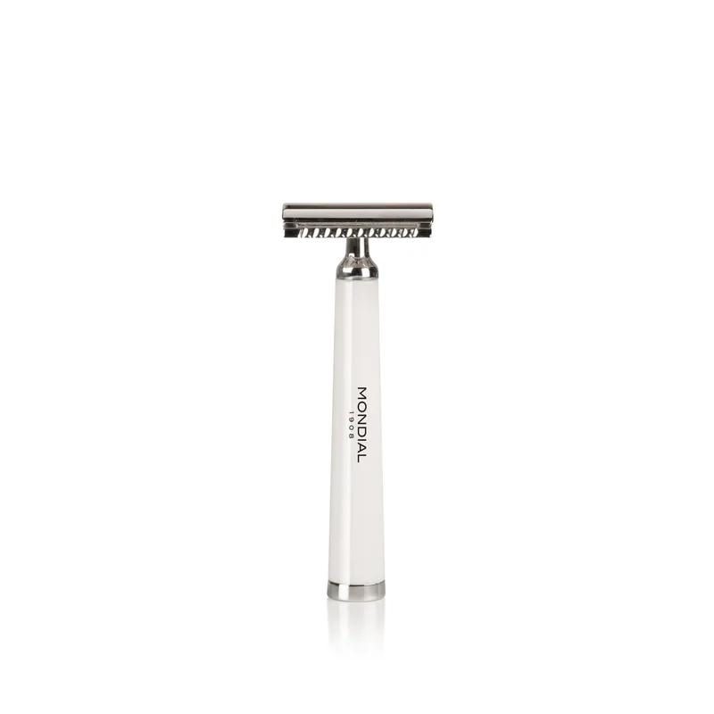 Shaver MONDIAL Vespucci Bianca - Image 1