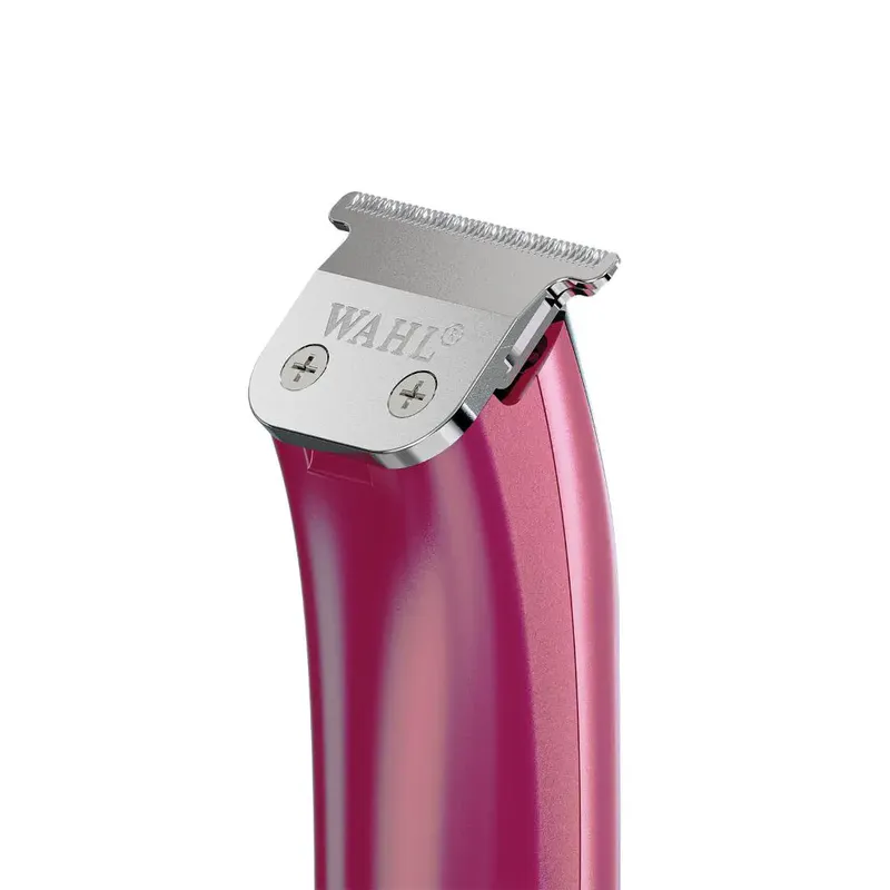 WAHL ColorStyle Duo - Image 4