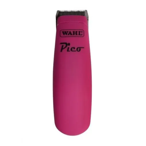 WAHL 09966-2416 Pico - Pink - Image 4