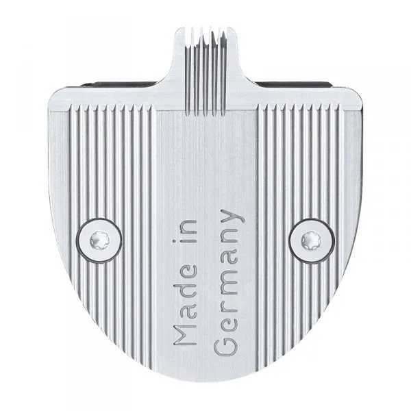 Cutting head MOSER 1590-7350 - Designer Blade - Image 1