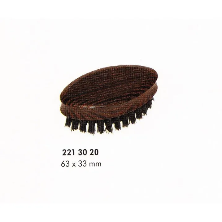 Brush KELLER TL 221 30 20 - Image 1