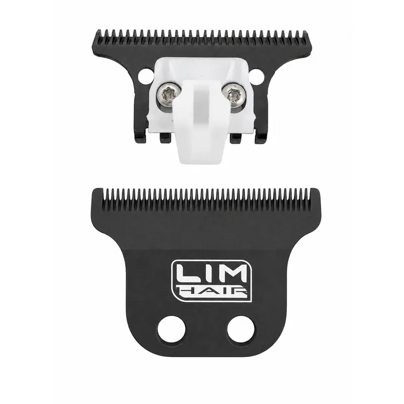 LIM HAIR TRIMLIM 15k Cutting Head - Image 1